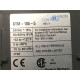 JOHNSON CONTROLS XTM1055