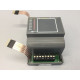 JOHNSON CONTROLS XPB8215