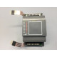 JOHNSON CONTROLS XPB8215