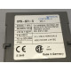 JOHNSON CONTROLS XPB8215