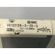 SMC SQ1231DN-5-C6-Q