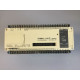 OMRON C28K-CDR-D