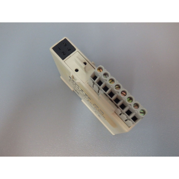 OPTO 22 SNAP-OAC5