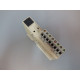OPTO 22 SNAP-OAC5