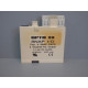 OPTO 22 SNAP-OAC5