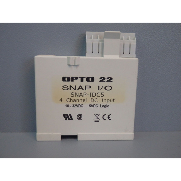 OPTO 22 SNAP-IDC5