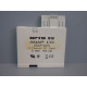 OPTO 22 SNAP-IDC5