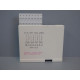 OPTO 22 SNAP-IDC5