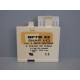 OPTO 22 SNAP-ODC5SNK
