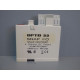 OPTO 22 SNAPODC5SRC