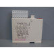 OPTO 22 SNAPODC5SRC