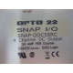 OPTO 22 SNAPODC5SRC