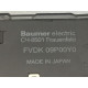 BAUMER ELECTRIC FVDK09P00Y0