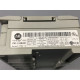 ALLEN-BRADLEY 1761-L16BWB