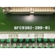 SIEMENS 6FC9302-2BB-01