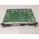 ADEPT SIO/IDE10332-22000+30332-22350