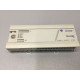 ALLEN-BRADLEY 1761-L32BBB