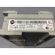 ALLEN-BRADLEY 1761-L32BBB