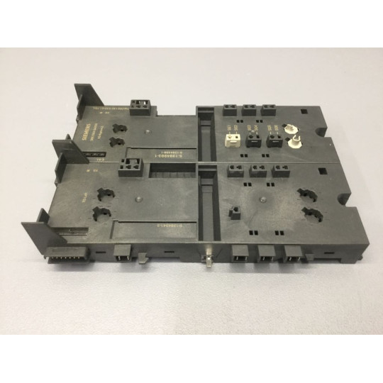 SIEMENS 3RK1903-3AD00