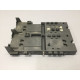 SIEMENS 3RK1903-3AD00