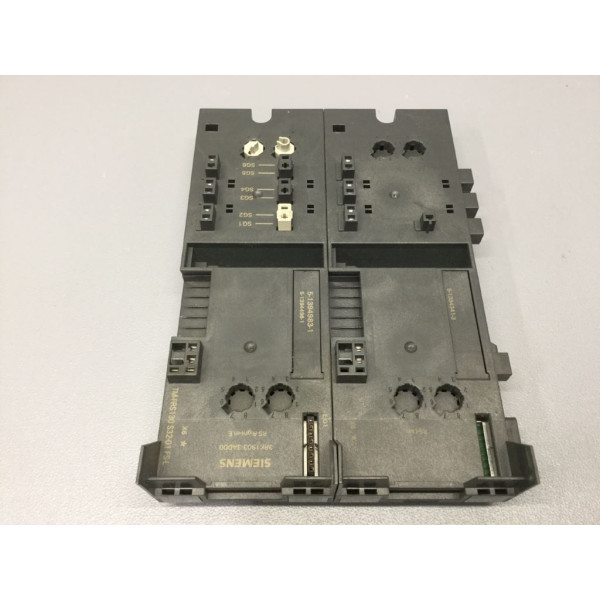 SIEMENS 3RK1903-3AD00