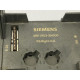 SIEMENS 3RK1903-3AD00
