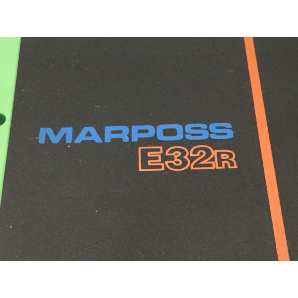 MARPOSS E32R