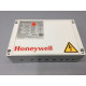 HONEYWELL FF-LS-16-28-0460-2