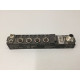 TURCK SDNB-40A-0004