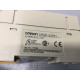 OMRON CPM1-CIF01