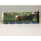 FANUC A20B10010731