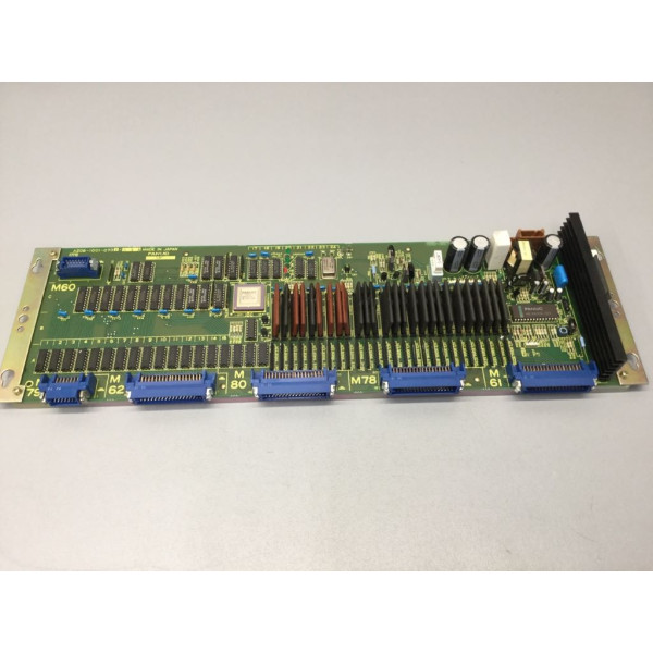FANUC A20B10010731