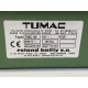 TUMAC TMC94
