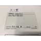 OMRON C200H-CP114