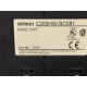 OMRON C200HW-BC081