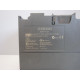 SIEMENS 6ES7313-6CF03-0AB0