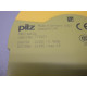 PILZ 772021