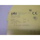 PILZ 772034