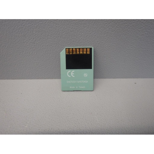 SIEMENS 6ES7953-8LM20-0AA0
