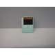 SIEMENS 6ES7953-8LM20-0AA0