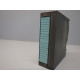 SIEMENS 6ES7331-7KB01-0AB0