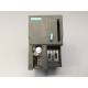 SIEMENS  6ES7315-2AF03-0AB0