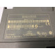 SIEMENS  6ES7315-2AF03-0AB0
