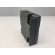 SIEMENS  6ES7322-1BH01-0AA0