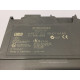 SIEMENS  6ES7322-1BH01-0AA0