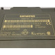 SIEMENS 6ES7321-1BH01-0AA0
