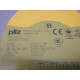 PILZ 772001