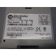ALLEN-BRADLEY 1762-IF2OF2