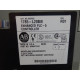 ALLEN-BRADLEY 1785-L20B/E