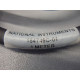 NATIONAL INSTRUMENTS 184749C-01